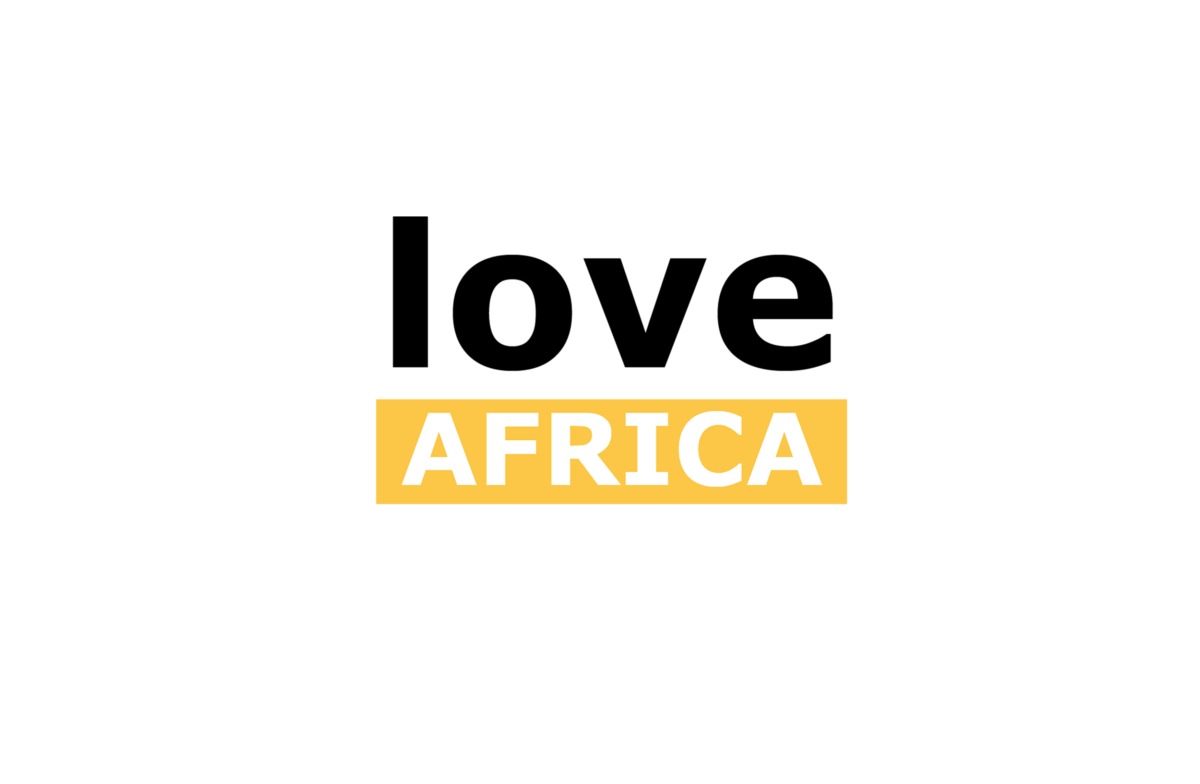 Ama África